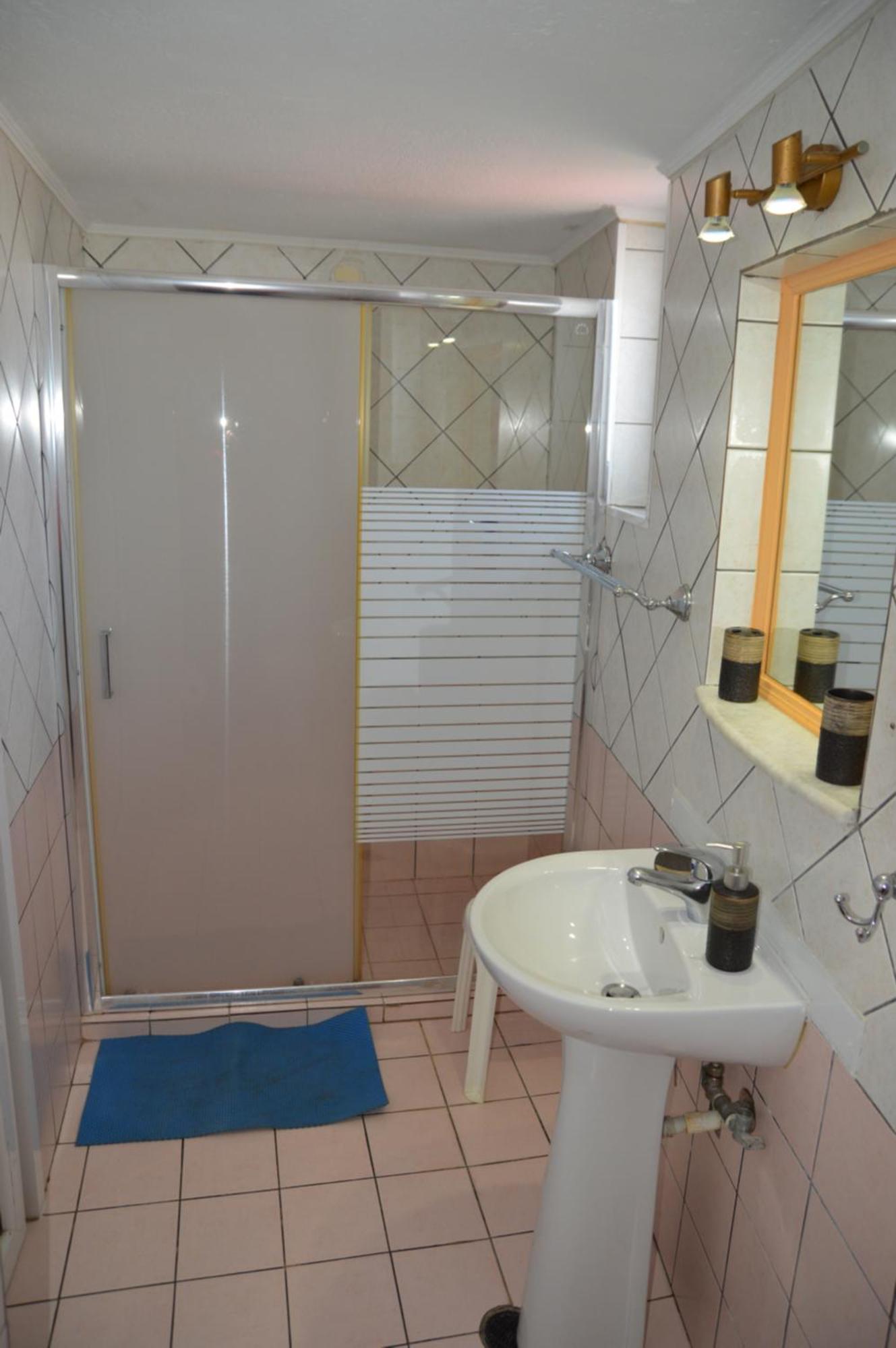 Melia Studios Kato Daratso Exteriör bild